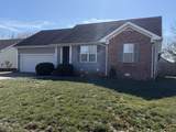 210 Picketts Way - Photo 1