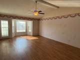 210 Picketts Way - Photo 2