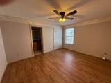 210 Picketts Way - Photo 11