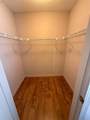 210 Picketts Way - Photo 12