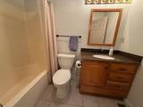 210 Picketts Way - Photo 13