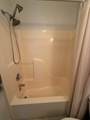210 Picketts Way - Photo 14