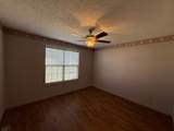 210 Picketts Way - Photo 15