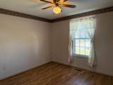 210 Picketts Way - Photo 16