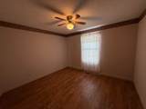 210 Picketts Way - Photo 17