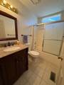 210 Picketts Way - Photo 18