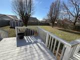 210 Picketts Way - Photo 19