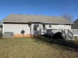 210 Picketts Way - Photo 21