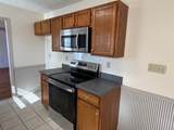 210 Picketts Way - Photo 6