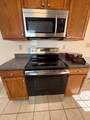 210 Picketts Way - Photo 7