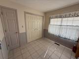 210 Picketts Way - Photo 8