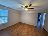210 Picketts Way - Photo 10
