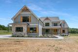 4114 Chicken Rd - Photo 1