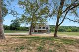 4114 Chicken Rd - Photo 2
