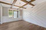 4114 Chicken Rd - Photo 11