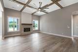 4114 Chicken Rd - Photo 12