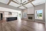 4114 Chicken Rd - Photo 13