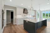 4114 Chicken Rd - Photo 15