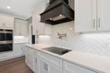 4114 Chicken Rd - Photo 17