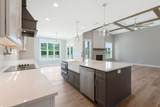 4114 Chicken Rd - Photo 18