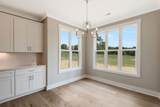 4114 Chicken Rd - Photo 20