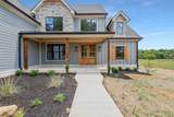4114 Chicken Rd - Photo 3