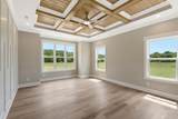 4114 Chicken Rd - Photo 21