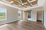 4114 Chicken Rd - Photo 22