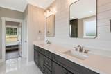 4114 Chicken Rd - Photo 23