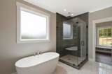 4114 Chicken Rd - Photo 24