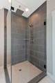 4114 Chicken Rd - Photo 25