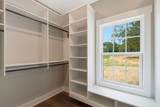 4114 Chicken Rd - Photo 26