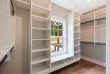 4114 Chicken Rd - Photo 27