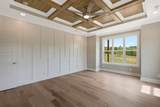 4114 Chicken Rd - Photo 28