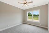 4114 Chicken Rd - Photo 29