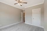 4114 Chicken Rd - Photo 30