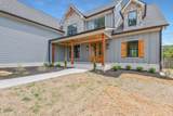 4114 Chicken Rd - Photo 4