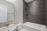 4114 Chicken Rd - Photo 31