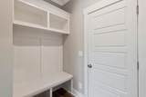 4114 Chicken Rd - Photo 33