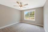 4114 Chicken Rd - Photo 34