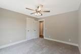 4114 Chicken Rd - Photo 35