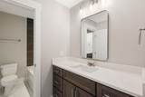 4114 Chicken Rd - Photo 36