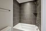 4114 Chicken Rd - Photo 37