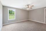 4114 Chicken Rd - Photo 39