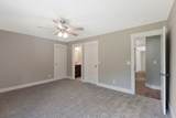 4114 Chicken Rd - Photo 40