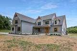 4114 Chicken Rd - Photo 5
