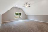 4114 Chicken Rd - Photo 41