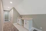 4114 Chicken Rd - Photo 42
