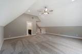 4114 Chicken Rd - Photo 43