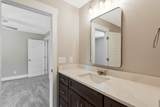4114 Chicken Rd - Photo 44